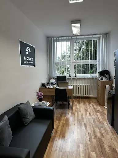 MONEX Ubezpieczenia Mobilne Monika Matuszewska